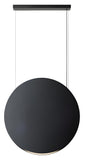 Bover Noren S/100 LED Dimmable Pendant - 11660210197U