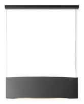 Bover Noren S/123 LED Dimmable Pendant - 11610210197U