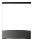 Bover Noren S/123 LED Dimmable Pendant - 11610210197U