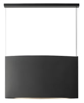 Bover Noren S/123.2 LED Dimmable Pendant - 11620210197U