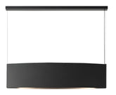 Bover Noren S/151 LED Dimmable Pendant - 11630210197U