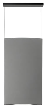 Bover Noren S/72 LED Dimmable Pendant - 11601210197U