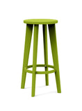 Loll Designs Norm Bar Stool - BG-NBSR-BL