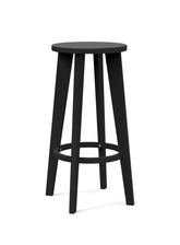 Loll Designs Norm Bar Stool - BG-NBSR-BL
