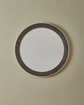Lostine Norse Mirror - Circle - 6544CA