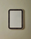 Lostine Norse Mirror - Rectangle - 6544RA