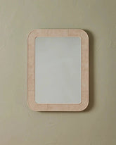 Lostine Norse Mirror - Rectangle - 6544RA