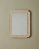 Lostine Norse Mirror - Rectangle - 6544RA
