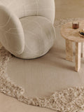 Ferm Living Norte Outdoor Rug