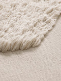 Ferm Living Norte Outdoor Rug