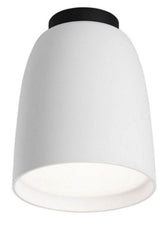 Bover Nut PF/10 Outdoor Ceiling Lamp - 19601103013U