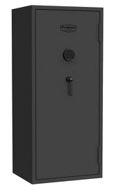 Browning PSD19 Deluxe Fireproof Large Home Safe - Browning-PSD19