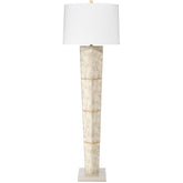 Jamie Young Spectacle Floor Lamp -D. 1SPEC-FLGO