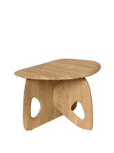 Ferm Living Oar Coffee Table