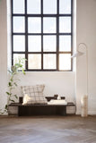 Ferm Living Oblique Bench - 1100472806
