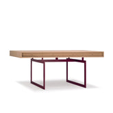 Karakter Office Desk - KAR-201231-OL-G