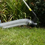 Billy Goat 831018 Hose kit for the QV Vacuum - BILP-831018