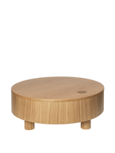 Ferm Living Olles Storage Table