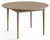 Eikund Oma Dining Table - Static - OMA-SO