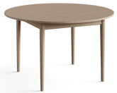 Eikund Oma Dining Table - Static
