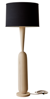 Lostine Onslow Floor Lamp