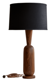 Lostine Onslow Table Lamp