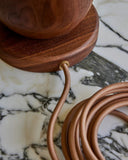 Lostine Onslow Table Lamp