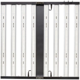 Optic LED Slim 650S Dimmable LED Grow Light 650W 120 Degree 3500K