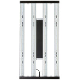 Optic LED Slim 320S Dimmable LED Grow Light 320W 120 Degree 3500K