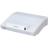 Hitachi 3LCD Short Throw Projector - CPAW3005