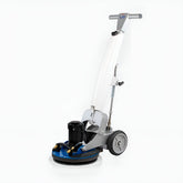 Orbot LiO 14" Battery-Powered Orbital Scrubber - ORBO-2410
