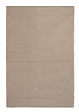 Kristina Dam Oru Loom Rug - KDS200202251