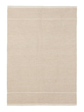 Kristina Dam Oru Loom Rug - KDS200202251