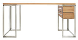 Kristina Dam Outline Desk - KDS400400469
