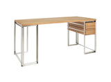 Kristina Dam Outline Desk - KDS400400469