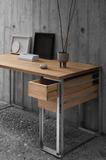 Kristina Dam Outline Desk - KDS400400469