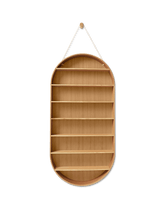 Ferm Living Oval Dorm - 1104270278