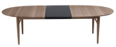 Eikund Oya Dining Table