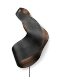 Ferm Living Oyster Wall Lamp - 1104265278