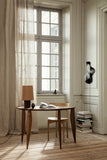 Ferm Living Oyster Wall Lamp - 1104265278