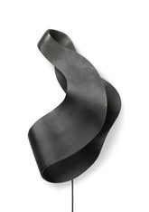 Ferm Living Oyster Wall Lamp - 1104265278