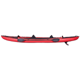 HO Sports Ranger 15'6" Kayak - Backyard Provider