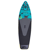 HO Sports Dorado 9' - Backyard Provider