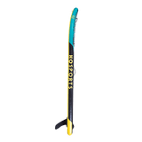 HO Sports Dorado 9' - Backyard Provider