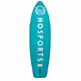 HO Sports Tarpon 11'6" - Backyard Provider