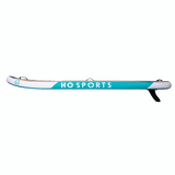 HO Sports Tarpon 11'6" - Backyard Provider