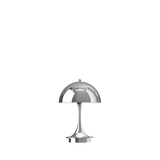 Louis Poulsen Panthella 160 Portable Table Lamp