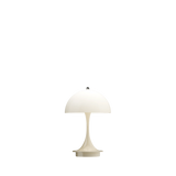 Louis Poulsen Panthella 160 Portable Table Lamp