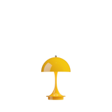 Louis Poulsen Panthella 160 Portable Table Lamp