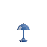 Louis Poulsen Panthella 160 Portable Table Lamp